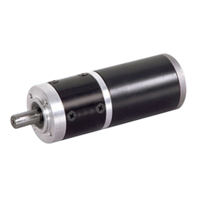 52JXM200K/52ZY85 52 mm 12V/24V s trajnim magnetom DC brušeni planetarni motor zupčanika