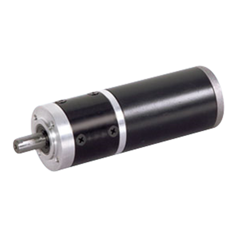 52JXM200K/52ZY95 2000-4000rpm 2-20N.m DC četkani planetarni motor s brušenim magnetom