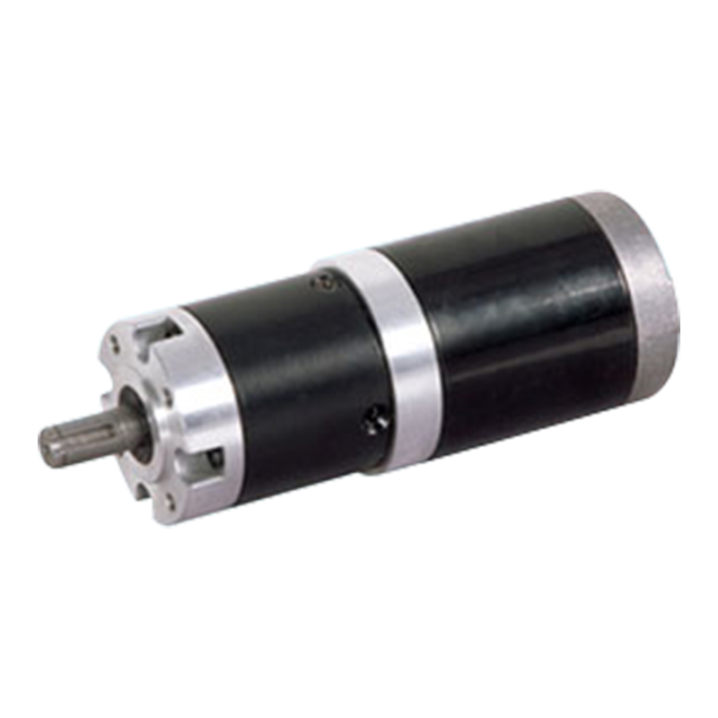 56JX200K/60ZY95 56 mm 2-20 N.m DC četkani planetarni motor s brušenim magnetom