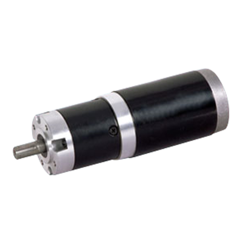 56JX300K/60ZY105 2000-5000 o/min 2-30N.m DC četkani planetarni motor s brušenim magnetom