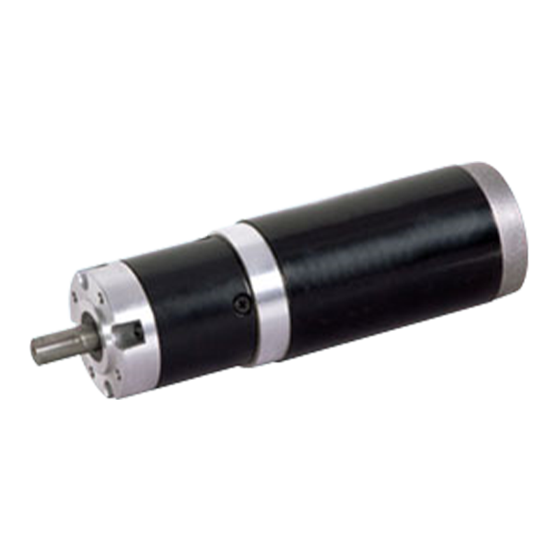 56JX300K/63ZY125 56 mm 2-30 N.m DC četkani planetarni motor s brušenim magnetom