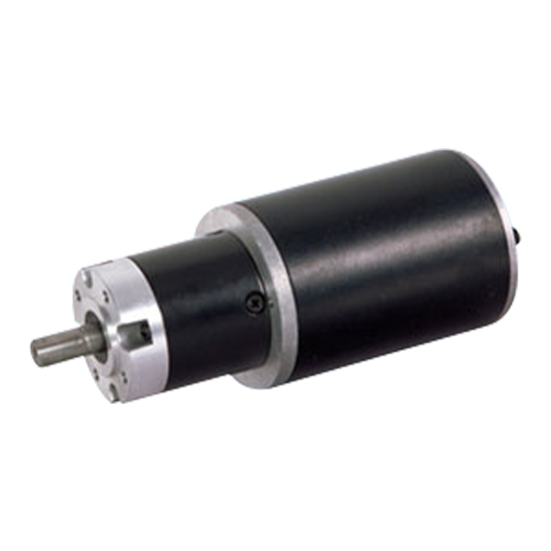 56JX300K/80ZY115 3000-3500rpm 30N.m DC brušeni planetarni motor s brušenim magnetom