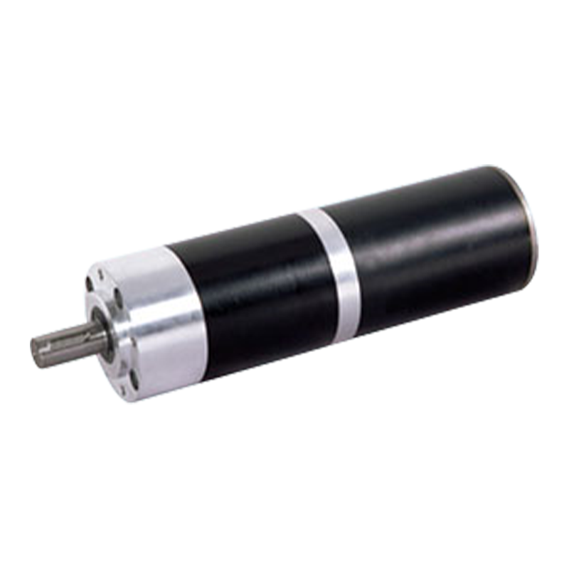 82JX1200K/80ZY115 82mm 2000-3000rpm 120N.m DC brušeni planetarni motor s brušenim magnetom