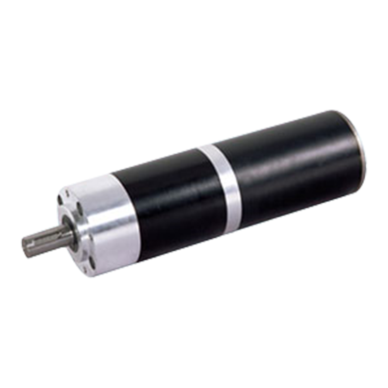 82JX1200K/80ZY125 82 mm 120 N.m DC četkani planetarni motor s brušenim magnetom