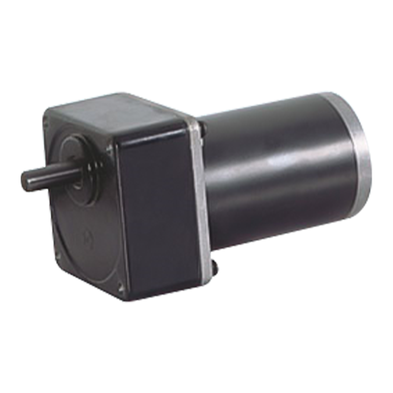 104JB300K/80ZY125 12v/24v 104mm 30N.m DC motor s četkastim zupčanikom s trajnim magnetom