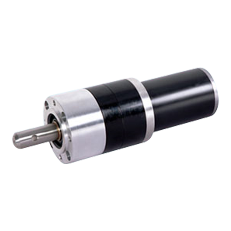 120JX3000K/96ZY140 120 mm 2000-3500 o/min 300 N.m DC brušeni planetarni motor s brušenim magnetom