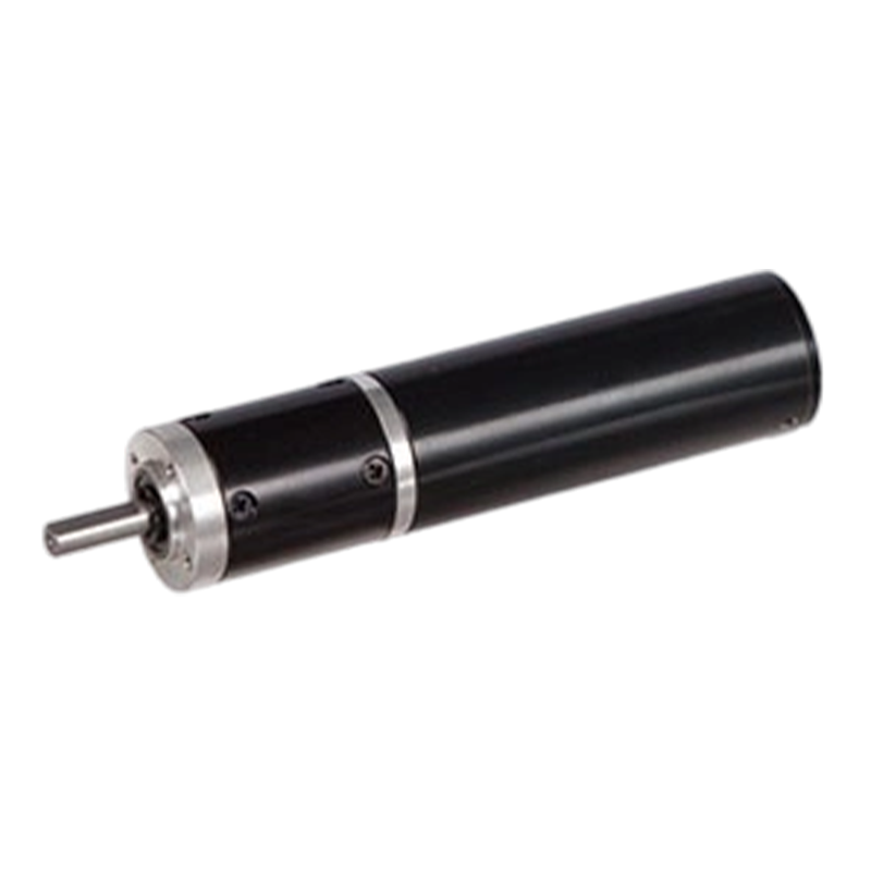 28JXB30K/28ZWN77 28 mm 0,3 N.m~3,0 N.m DC planetarni motor s reduktorom bez četkica