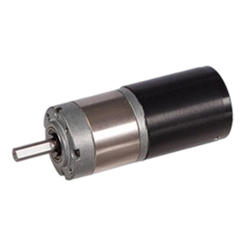 32JXE30K/33ZWN38 32 mm 20000 sati + životni vijek istosmjerni planetarni motor bez četkica