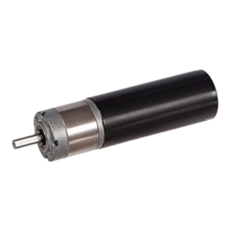 32JXE30K/33ZWN80 32 mm visokoprecizni motor s planetarnim zupčanikom bez četkica