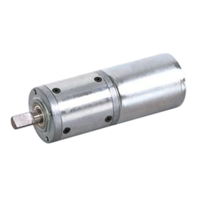 42JX150K/42ZWNP66 42 mm 2N.m~15N.m DC planetarni motor bez četkica