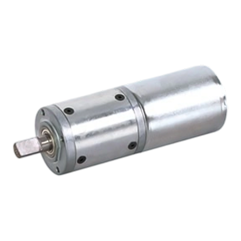 42JX150K/42ZWNP59 42 mm istosmjerni planetarni motor bez četkica