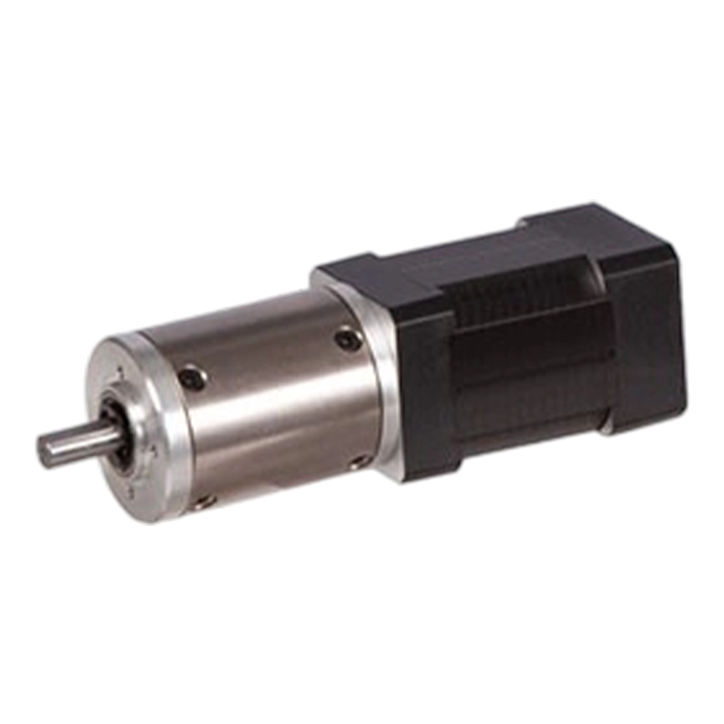 42JX150K/42BL60 42 mm ugrađeni pokretač istosmjerni planetarni motor bez četkica