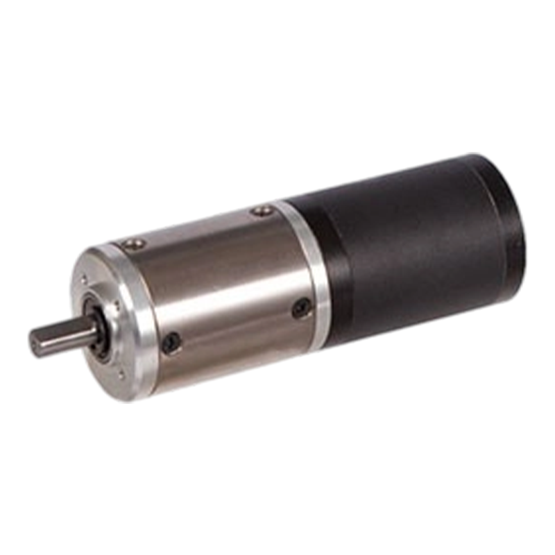 42JX150K/42ZWN60 42 mm 2N.m~15N.m DC planetarni zupčani motor bez četkica