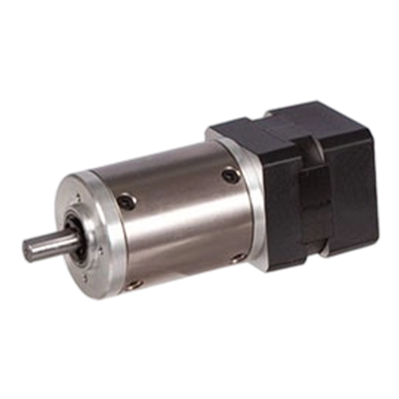 42JXG50K/42BL40 42 mm DC planetarni motor s brzim odzivom bez četkica
