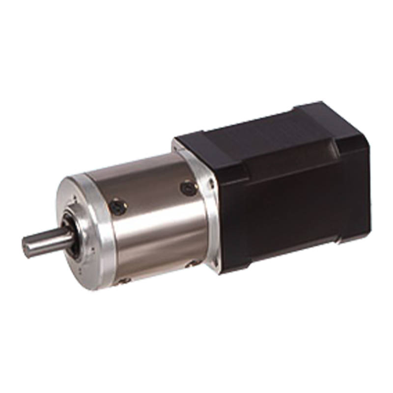 42JXG50K/42BL60 42 mm 1N.m~15N.m DC planetarni zupčani motor bez četkica