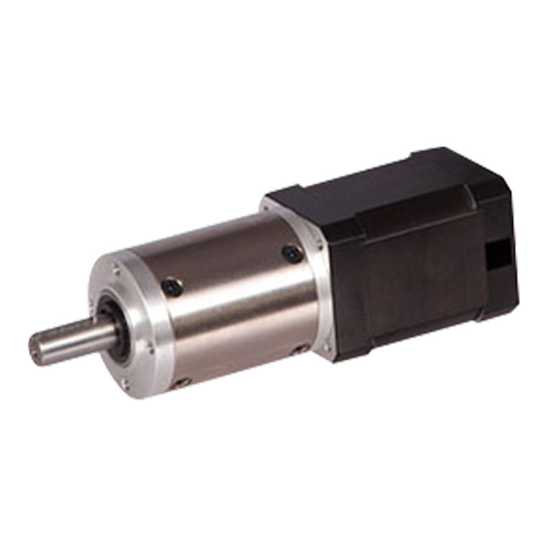42JXGT200K/42BL60 42 mm niskošumni istosmjerni planetarni motor bez četkica