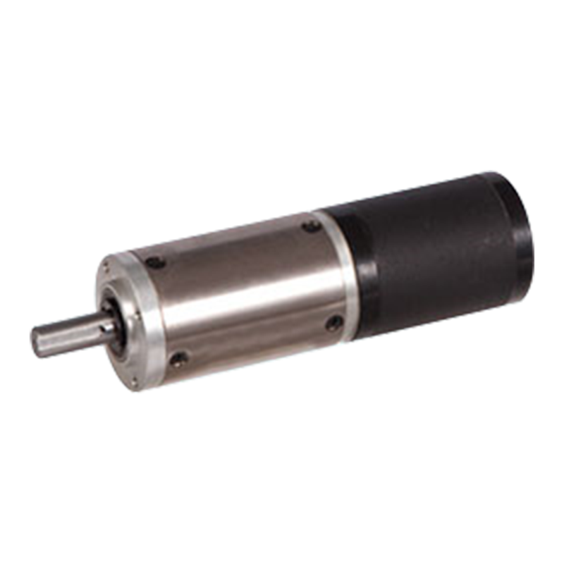 42JXGT200K/42ZWN60 42mm 12v/24v istosmjerni planetarni zupčani motor bez četkica