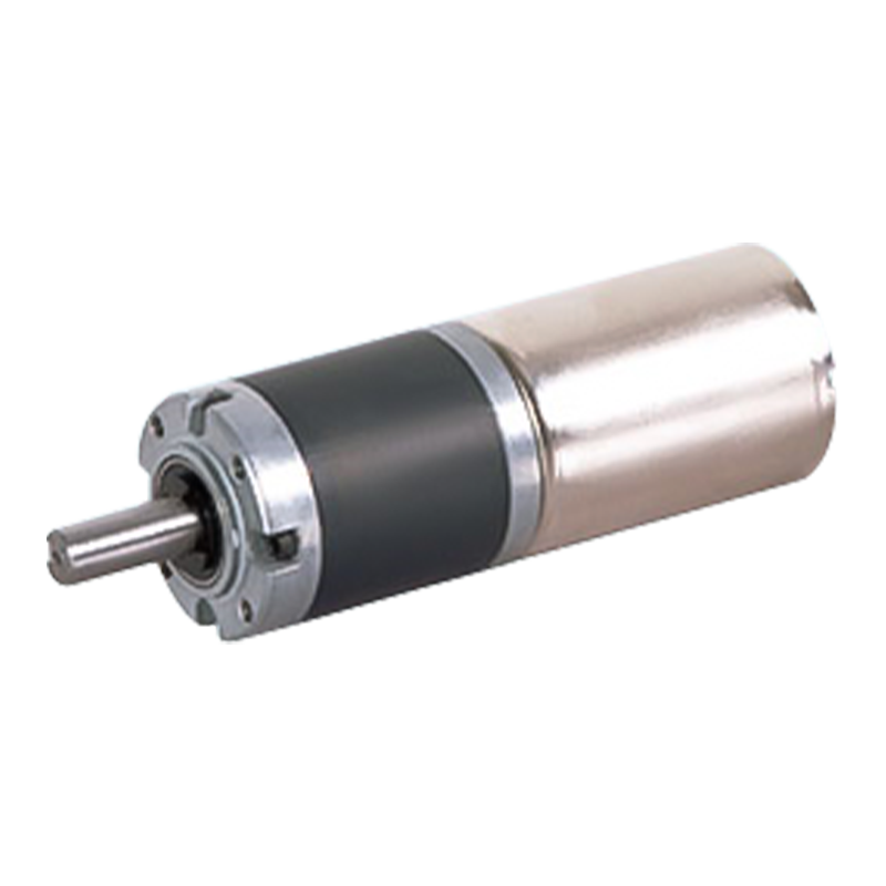 42JXGT200K/42ZWNP59 42 mm elektronička komutacija istosmjerni planetarni motor bez četkica