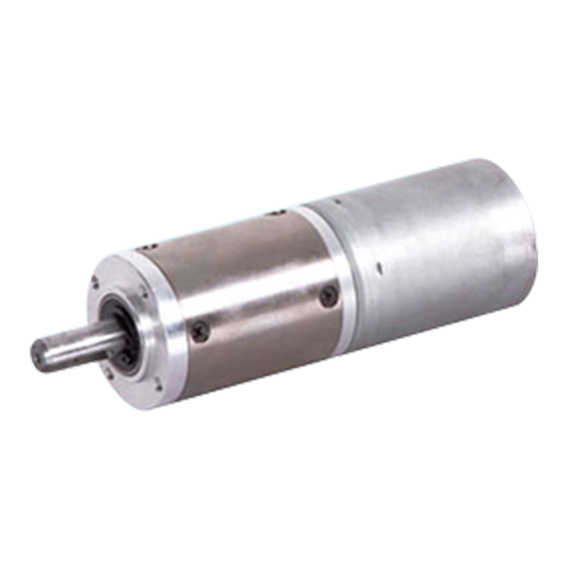 42JXGT200K/42ZWNP59 42 mm kompaktni istosmjerni planetarni motor bez četkica
