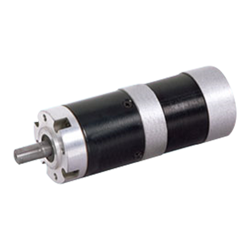 56JX200K/57ZWN55 56 mm 2N.m~20N.m DC planetarni zupčani motor bez četkica