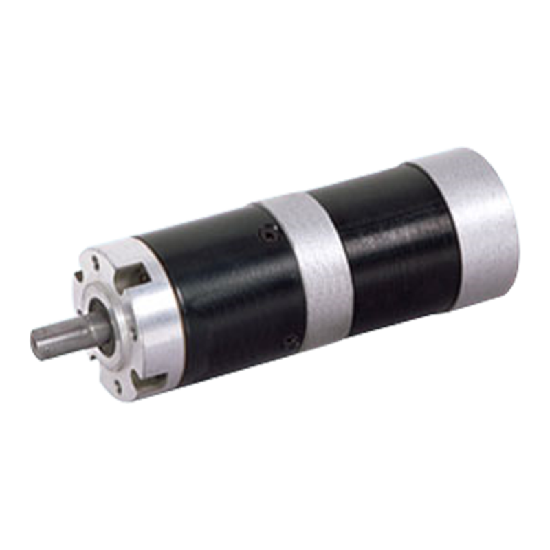 56JX200K/57ZWN75 56 mm 12v/24v DC planetarni motor s dvostrukim naponom bez četkica