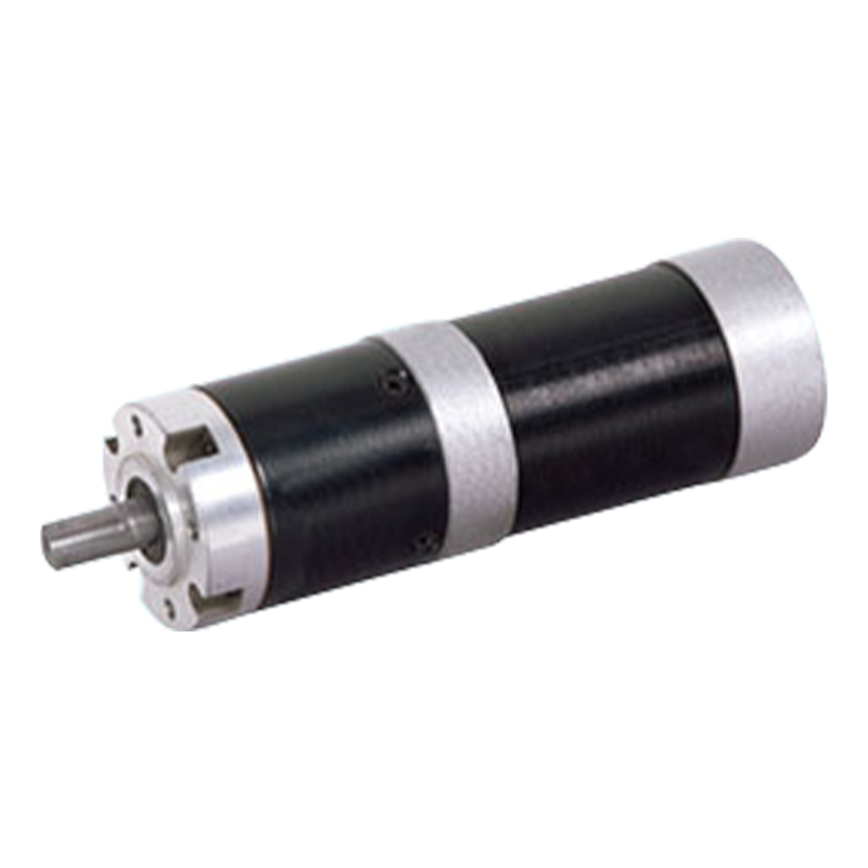 56JX200K/57ZWN95 56 mm 2N.m~20N.m DC planetarni zupčani motor bez četkica