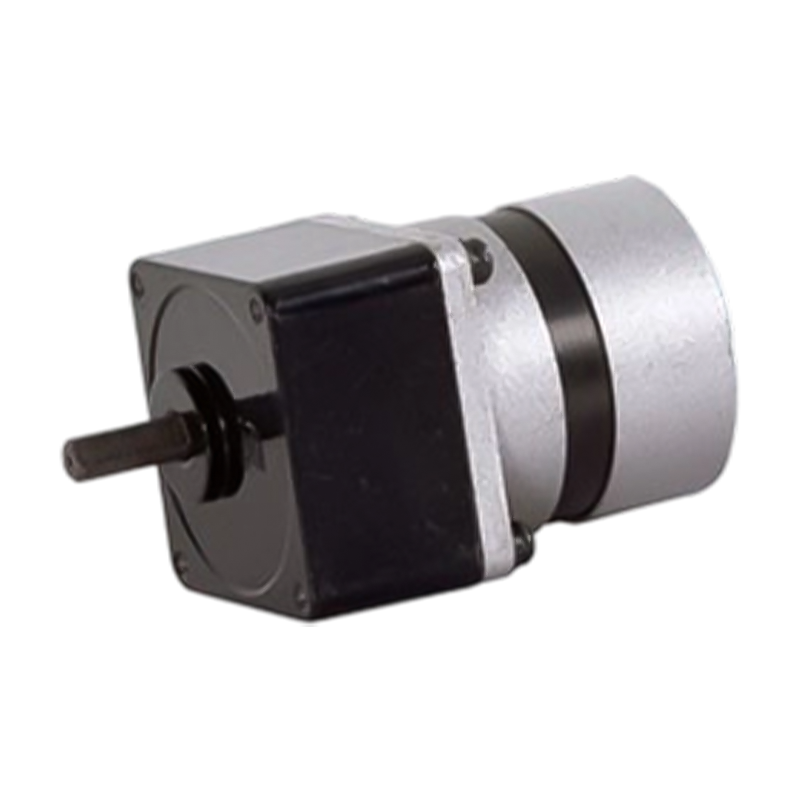 60JB50K/57ZWN55 24vdc 60mm BLDC motor s planetarnim reduktorom