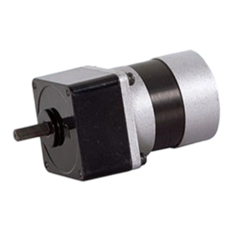 60JB50K/57ZWN75 2-5N.m BLDC motor s planetarnim reduktorom