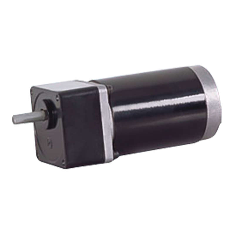 70JB80K/60ZY105 12v/24v 8N.m DC brušeni motor s četkastim zupčanikom s trajnim magnetom