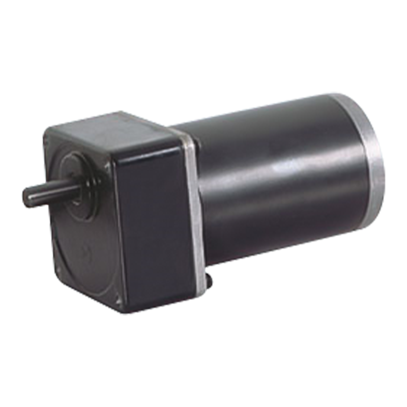 80JB100K/80ZY100 2000-3000rpm 10N.m Motor s četkastim zupčanikom istosmjerne struje s trajnim magnetom