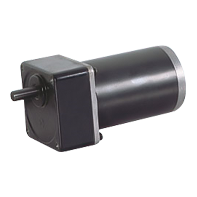 80JB100K/80ZY115 PWM 10N.m DC motor s četkastim zupčanikom s trajnim magnetom