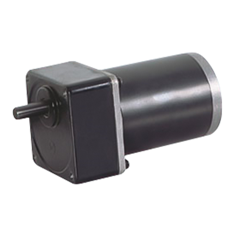 90JB200K/80ZY115 2000-3000 o/min 20N.m motor s četkastim četkastim istosmjernim magnetom od 20 N.m
