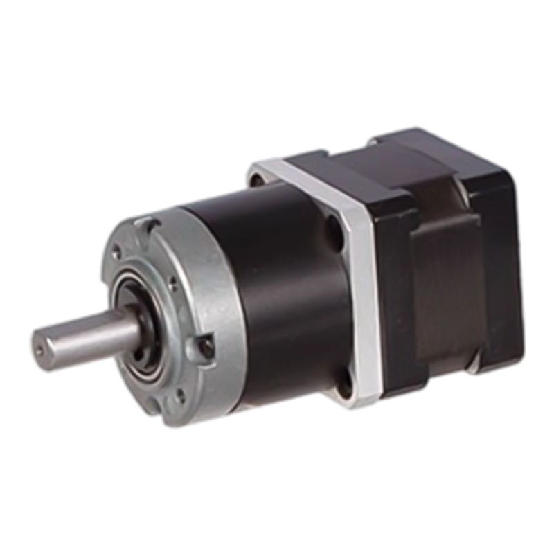 36JXES60K/35STH Koračni motor s planetarnim zupčanikom od 36 mm