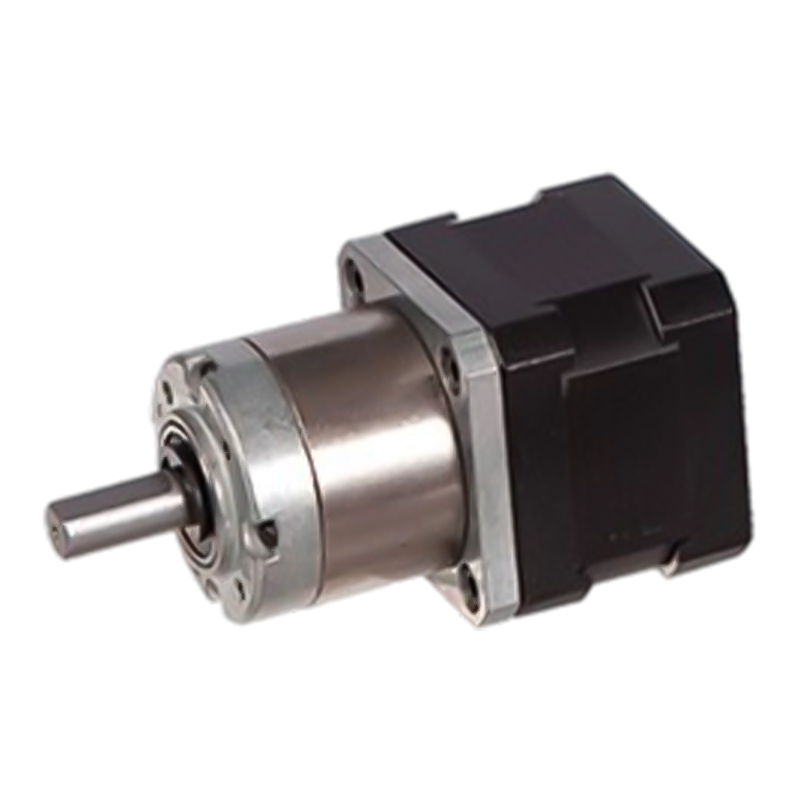 36JXES60K/42STH 12v/24v koračni motor planetarnog zupčanika