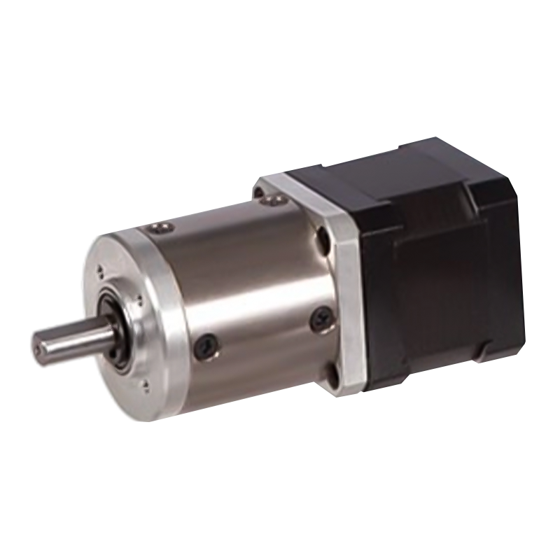 42JXGS100K/42STH 42 mm 3N.m~10N.m koračni motor planetarnog zupčanika