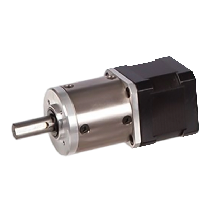42JXGTS200K/42STH 42 mm 6N.m~20N.m Koračni motor planetarnog zupčanika