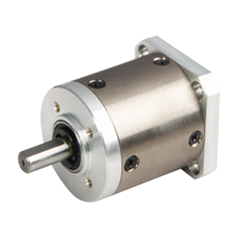 42JXK100K Minijaturni planetarni mjenjač s malim zazorom od 42 mm