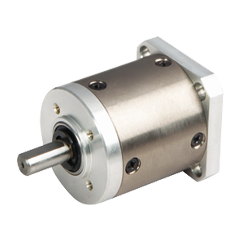 42JXK150K Minijaturni planetarni mjenjač s malim zazorom visoke stabilnosti od 42 mm