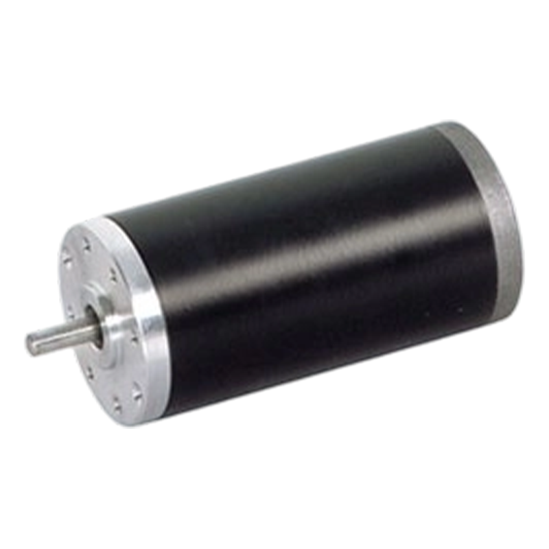 45ZY78 Brušeni istosmjerni motor s linearnom regulacijom brzine od 45 mm s trajnim magnetom