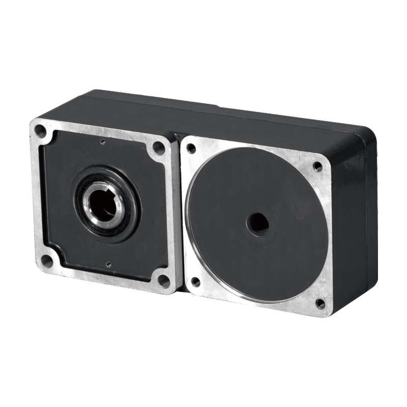 90CJB400K 90 mm 12V/24V mjenjač s čeonim zupčanikom