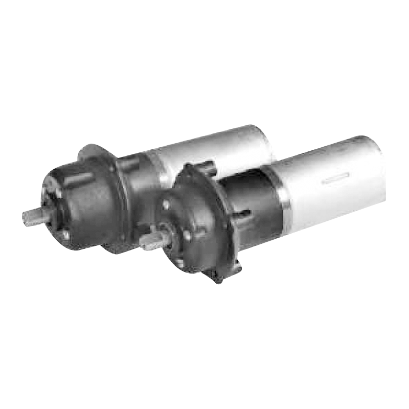 36JX BLDC Motor s planetarnim prijenosom Motor automatske kosilice