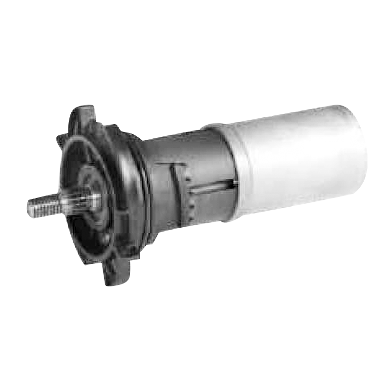 42JX BLDC Motor s planetarnim reduktorom Motor s podesivom brzinom