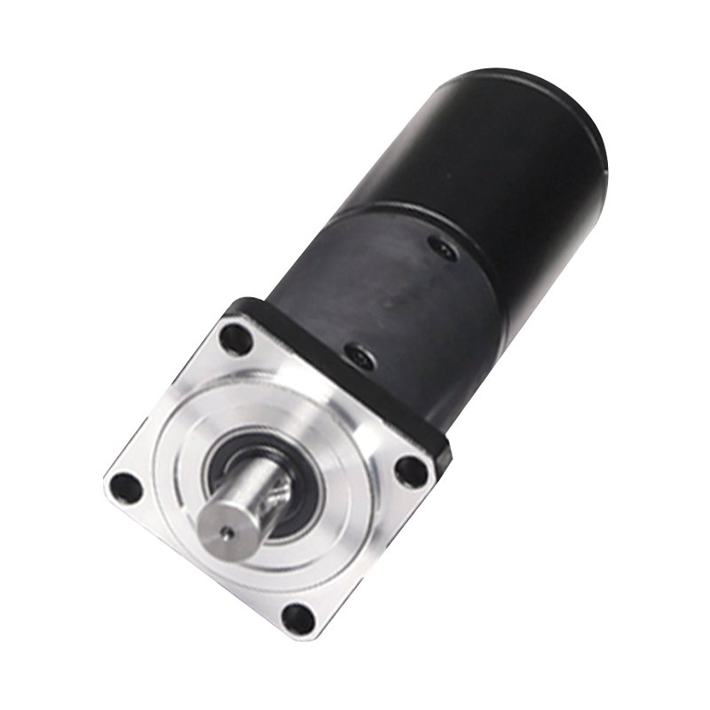 52ZY95-2430/52JXM176G 15–60 N·m motor s reduktorom za solarne sustave praćenja