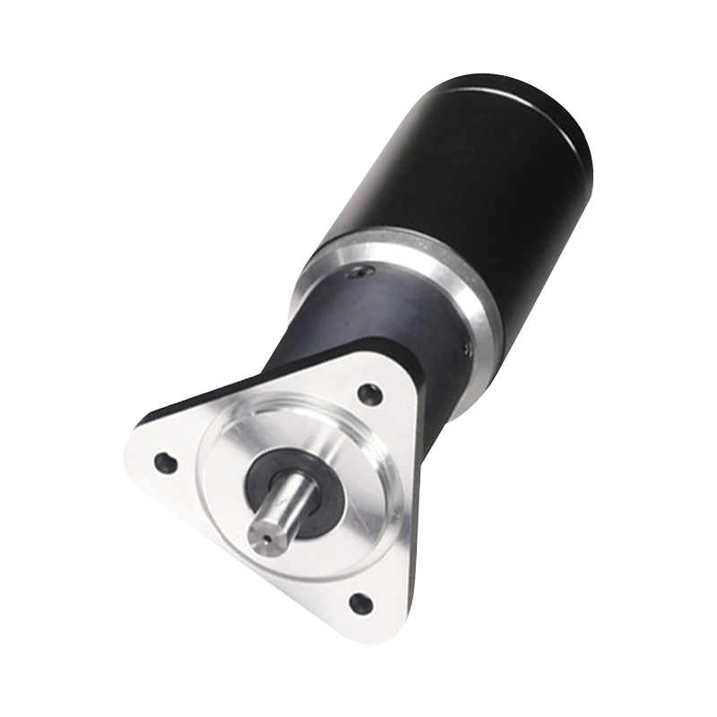 63ZY105-2420/52JXM176G IP54 IP66 motor zupčanika za solarne sustave praćenja