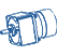 Zhejiang Dongzheng Motor Co., Ltd.